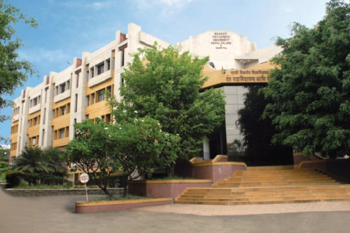 https://cache.careers360.mobi/media/colleges/social-media/media-gallery/5899/2020/12/10/Campus View of Bharati Vidyapeeth Dental College and Hospital Pune_Campus-View.png